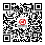 闽通客运站